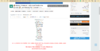 Immagine 2021-10-23 111036.png