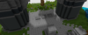 98.png