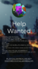 upload_2021-10-23_14-43-6.png