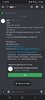 Screenshot_20211023-113822_Discord.jpg