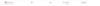 816ea5a2da9501196da7f808b4b3b713.png