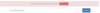 upload_2021-10-24_19-55-11.png