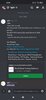 Screenshot_2021-10-24-23-50-54-561_com.discord.jpg