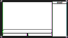 Overlay No Cam.png