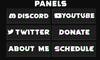 Panels.png