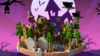 halloween.png