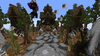 586eb787ea9ad3095651aed2bee60b4495a15ecc.png