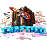 Craftico Logo 2.png