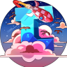 Craftico_Logo.png