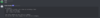 Justice_3.png