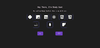 upload_2021-10-27_1-51-41.png