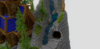 105.png