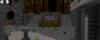 103.png