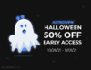 AstroVPN-Halloween2021GhostSaleAd.png