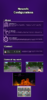 Configurations art.png