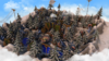 450x450 Christmas HUB.png