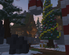 2021-10-23_03.32.34.png