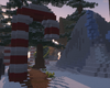 2021-10-23_03.33.29.png