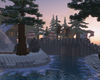 2021-10-23_03.33.48.png