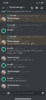 F1540896-2884-47D6-85E8-DA80F2E52126.png