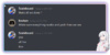 XP6zUcFs.png
