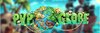pvpglobebanner1.jpeg