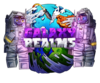 image0 (4).png
