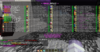 pog.png