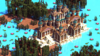 unknown-7.png