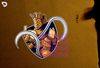 2des.png