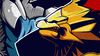 7913be110897427.5ff7708308ecc.png