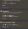 upload_2021-11-1_17-12-9.png