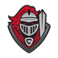 upload_2021-11-1_17-12-53.png
