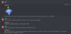 Screenshot_1.png