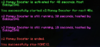 910fc6c6d57a46163784680a9efc6a28.png