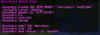 6691687f0d50b5939893ec0d48887c04.png