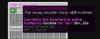 d021b1d7593d582b9f66049b2a46098c.png