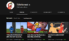 Screenshot_1.png