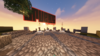 2021-11-04_14.46.36.png