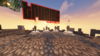 2021-11-04_14.46.52.png