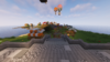 2021-11-04_14.51.55.png