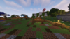 2021-11-04_14.51.59.png