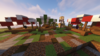 2021-11-04_14.52.06.png