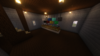 2021-11-04_14.52.32.png