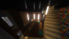2021-11-04_14.52.38.png