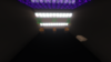 2021-11-04_14.52.45.png