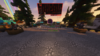 2021-11-04_14.53.17.png