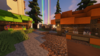 2021-11-04_14.56.13.png