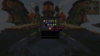 2021-11-04_14.59.46.png