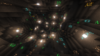 2021-11-04_15.00.21.png